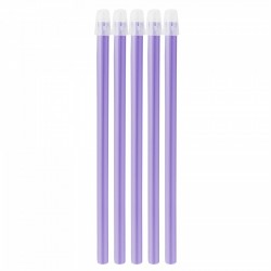 ΣΙΕΛΑΝΤΛΙΕΣ ΜΩΒ SOFT