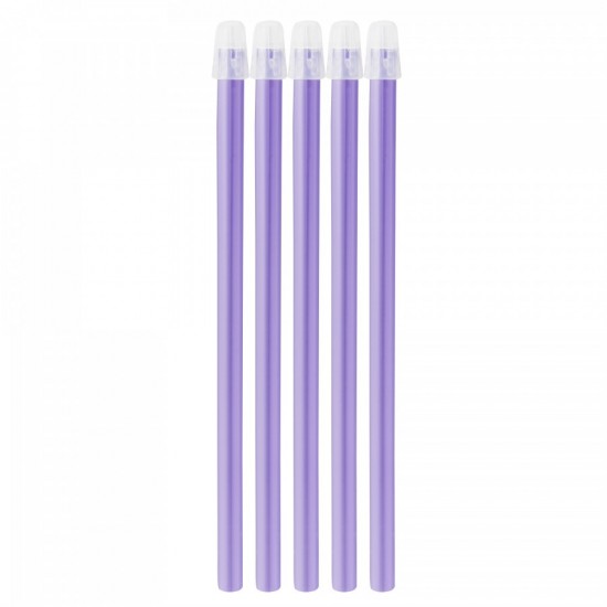 ΣΙΕΛΑΝΤΛΙΕΣ ΜΩΒ SOFT