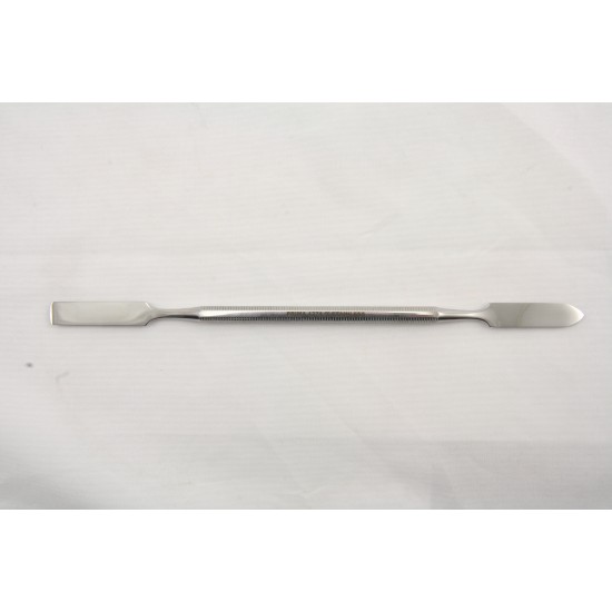 ΣΠΑΘΗ ANAΜΕΙΞΗΣ ΜΕΤΑΛΛΙΚΗ 18cm