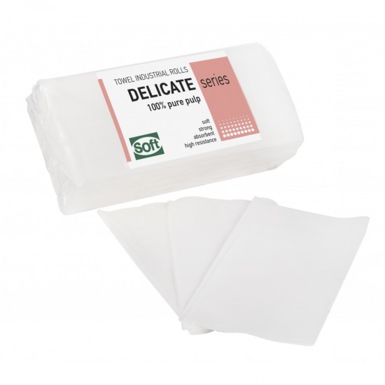 ΧΕΙΡΟΠΕΤΣΕΤΑ ΖΙΚ-ΖΑΚ