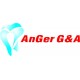 ANGER