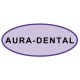 AURA-DENTAL