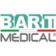 BART MEDICAL