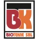 BIOTEKNE SRL (MESO-RELLE)