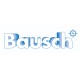 Bausch