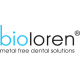 Bioloren