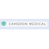 CAMERON MEDICAL