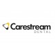 CARESTREAM DENTAL