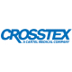 CROSSTEX
