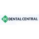 Dental Central
