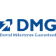 DMG