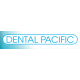 Dental Pacific