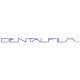 DENTALFILM