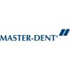 Dentonics Master-Dent