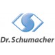 Dr. Schumacher