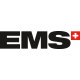 EMS
