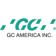 GC America