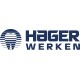 HAGER WERKEN