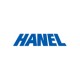 HANEL - COLTENE