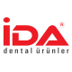 IDA
