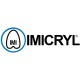 IMICRYL