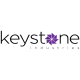Keystone Industries