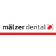 Malzer Dental