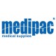 Medipac