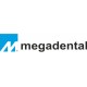 Megadental