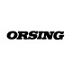 ORSING - DIRECTA