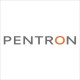 PENTRON