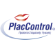 PlacControl