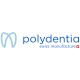 POLYDENTIA