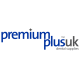 Premium Plus