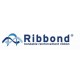 Ribbond