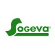 Sogeva