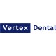 Vertex Dental