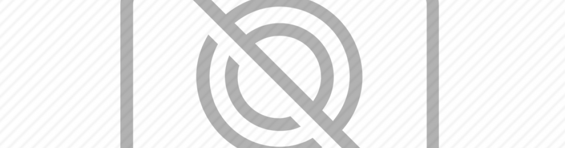 Κρέπες με φρούτα