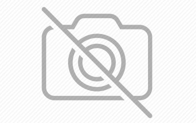 Κρέπες με φρούτα